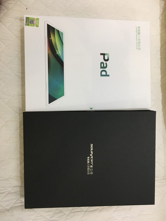 电子书包,索立信,大品牌学习机,型号如图:...