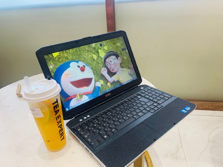 女生自用 个人 诚意转  i7处理器 顶配...