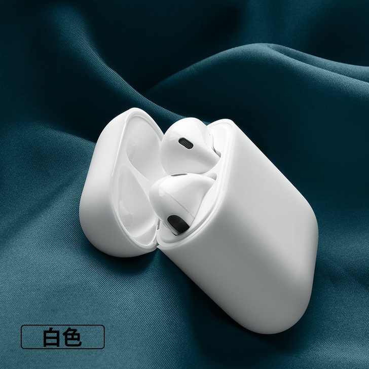 颜色随机 关注我免费送