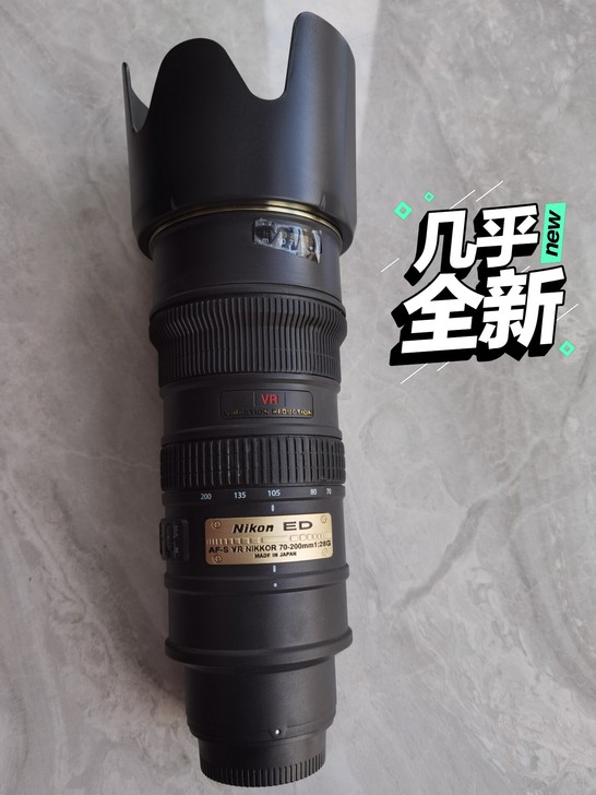 镜头、水杯、镜头模型、摆件、做工逼真、尼康...