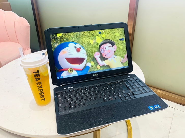 i7四核8g  戴尔笔记本电脑高端游戏本学...