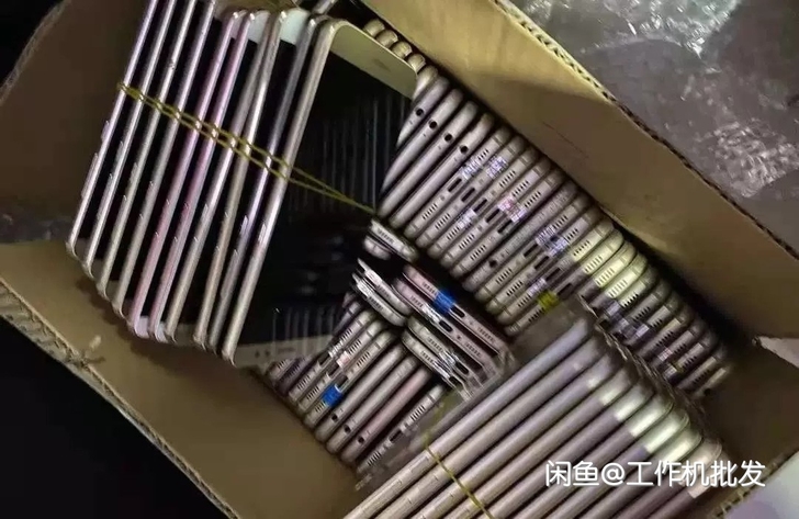 华为麦芒5 系统6.0 7.0