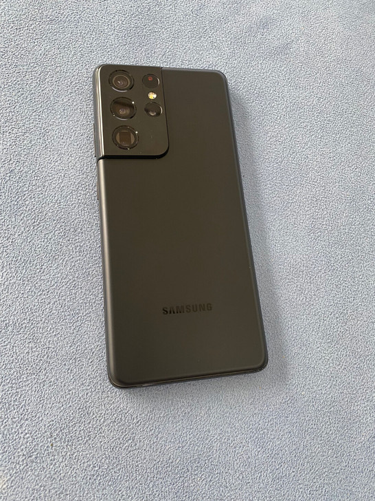 三星 SAMSUNG Galaxy S21...