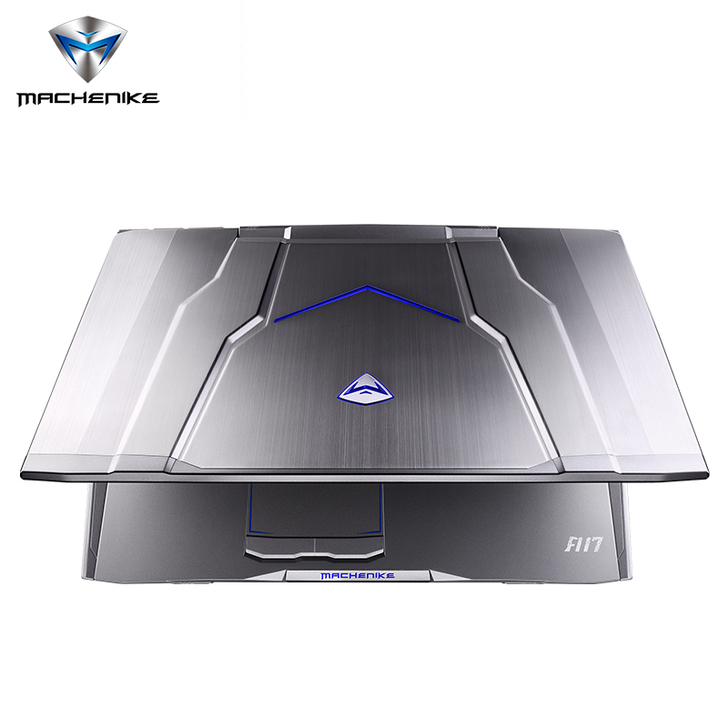 MACHENIKE 机械师F117##am...