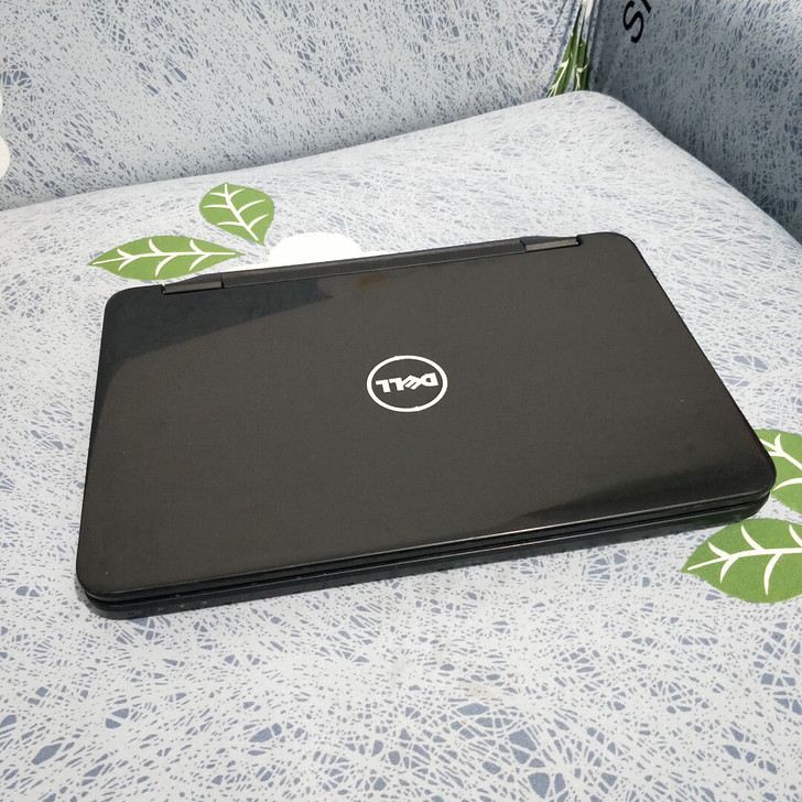 戴尔笔记本 二代i5 笔记本电脑 戴尔高端...