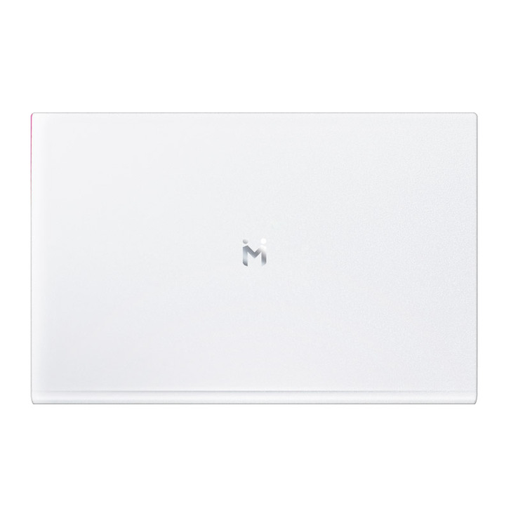 QRTECH 麦本本 小麦5 15.6英寸...