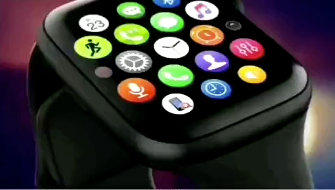 C6高配版全新智能成人插卡手表，功能强大，...