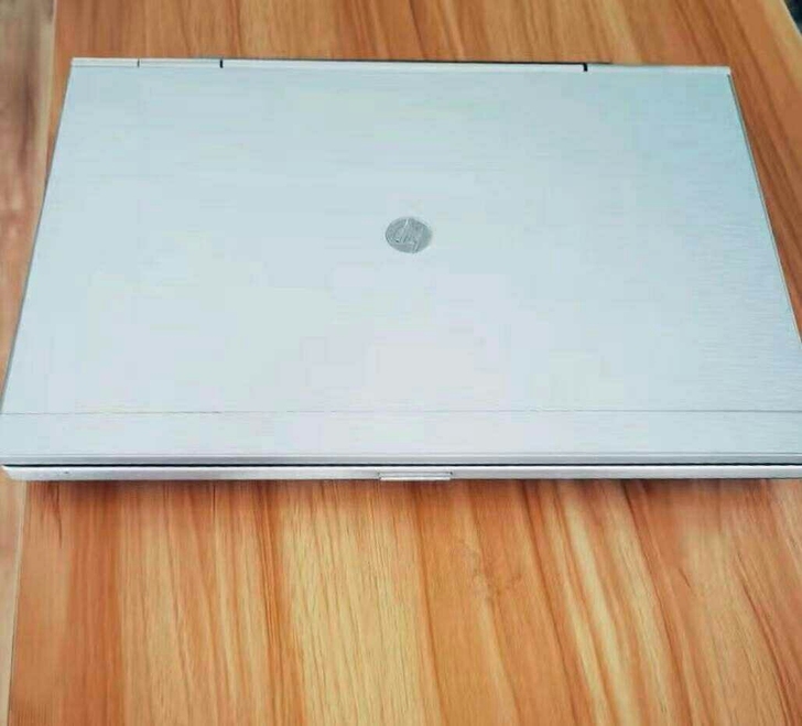 i7惠普笔记本电脑