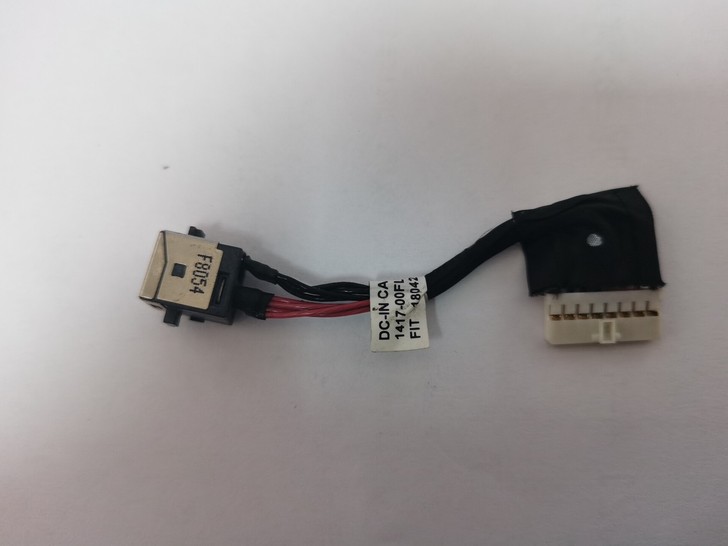 雷神 笔记本 Targa系列 ,机械...