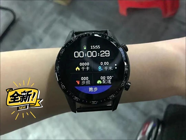 爆款##amp;ldquo;Gt2##am...