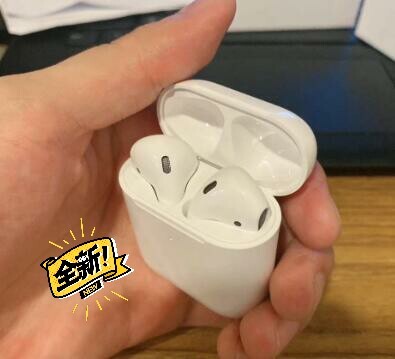 全新 华强北四代无线蓝牙耳机华强北迷你入耳...