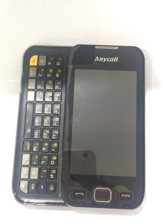 三星手机全新三星公司全新库存机