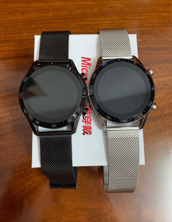 四月份新款抖音爆款GT2同款L13宇航员太...