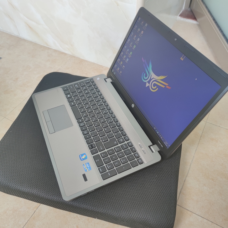 急出8g 惠普笔记本电脑 i7 固态硬盘 ...