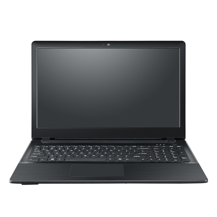 MACHENIKE M510A-i7 D1...