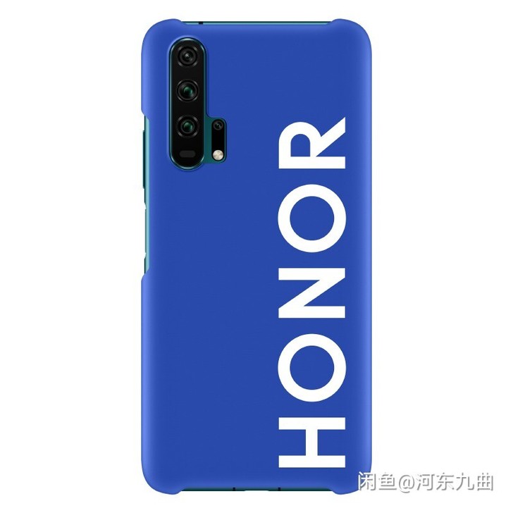 华为旗下荣耀20PRO保护壳手机壳荣耀20...
