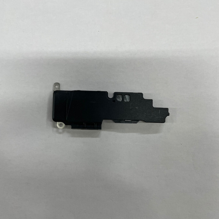 适用于黑鲨hello手机扬声器喇叭外放声音...