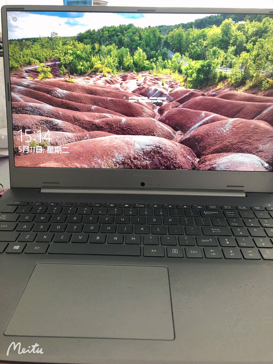 品牌型号 麦本本