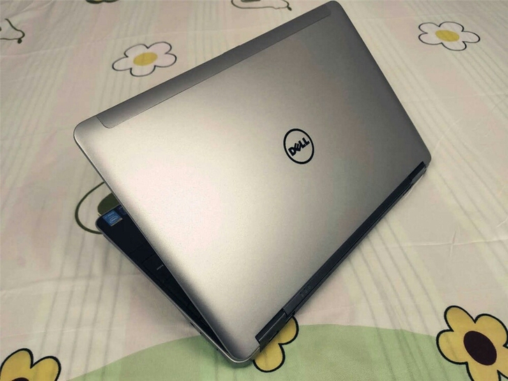 i7 标压游戏本8G 戴尔二手笔记本电脑 ...