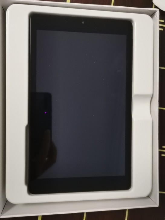 小平板电脑，没怎么用过，低价处理