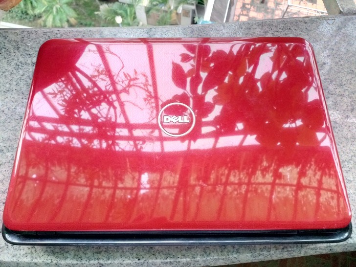 戴尔成就1120 250+2g蓝牙高分屏高...