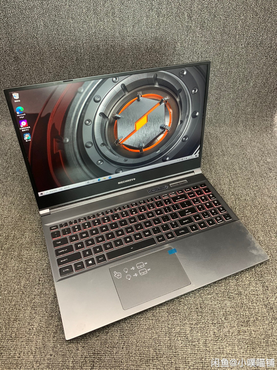 机械革命 深海幽灵  关联神州战神 炫龙炎...