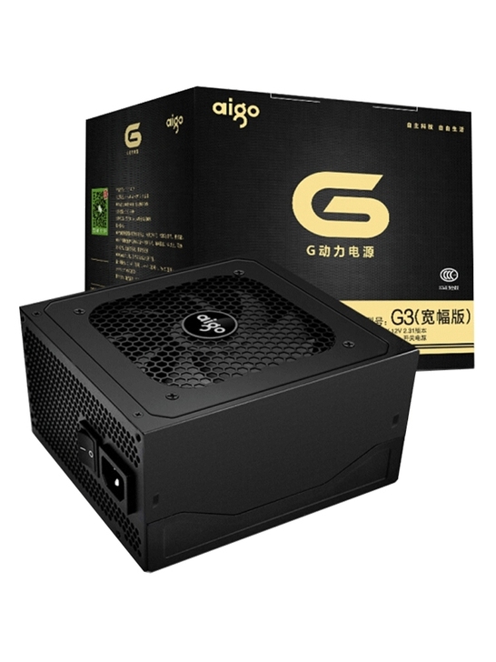 爱国者g3电源 爱国者g4电源 爱国者g5...