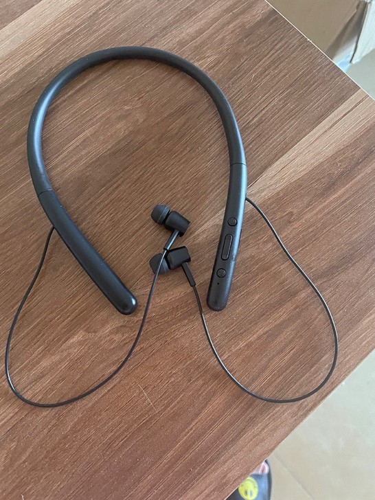 超长待机无线蓝牙运动可插卡耳机入耳式VIV...