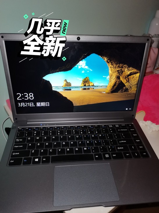 中柏，全新，白菜价出售