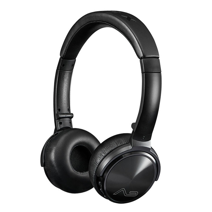 【甜蜜价】【德国】Lasmex/勒姆森HB...