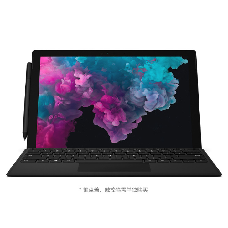 Microsoft/微软 平板电脑