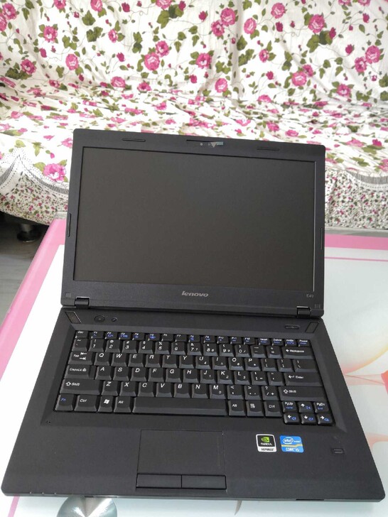 联想昭阳E49LE49GE49AE49AL...