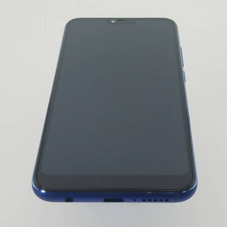 HONOR 荣耀 10 6G+128G 幻...