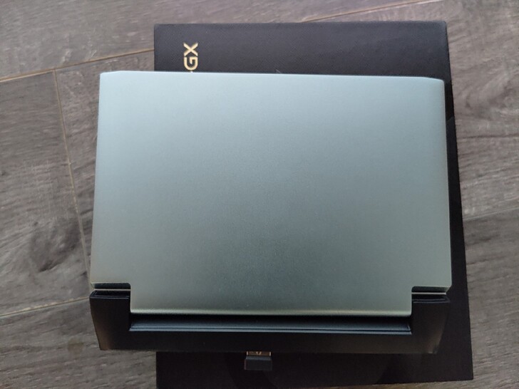 壹号本one GX1时尚版笔记本电脑网络,...
