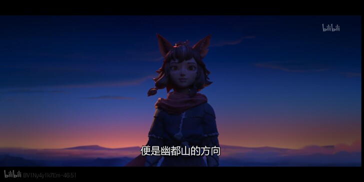 收魅族17,全新 8加256