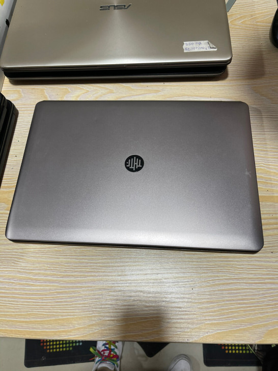 出台14寸清华同方 超级本 i7-4500...