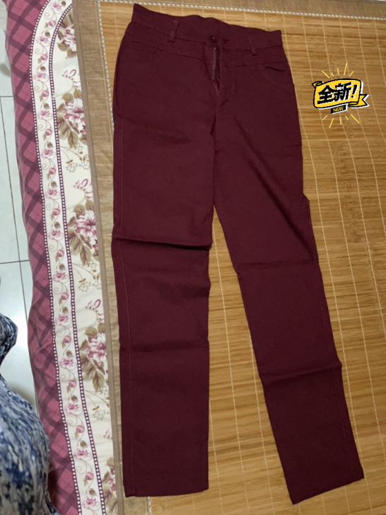 牛仔裤 女 弹力 均码