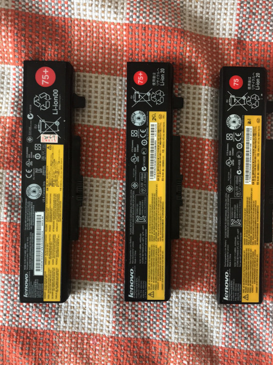 联想e530 535 530c 545 4...