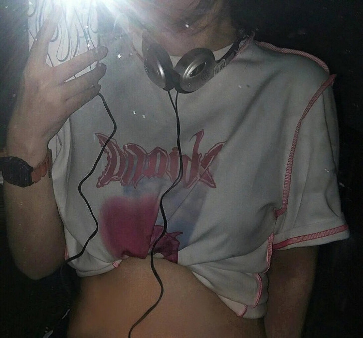 爱华同时期松下头戴耳机稀缺经典复古日系