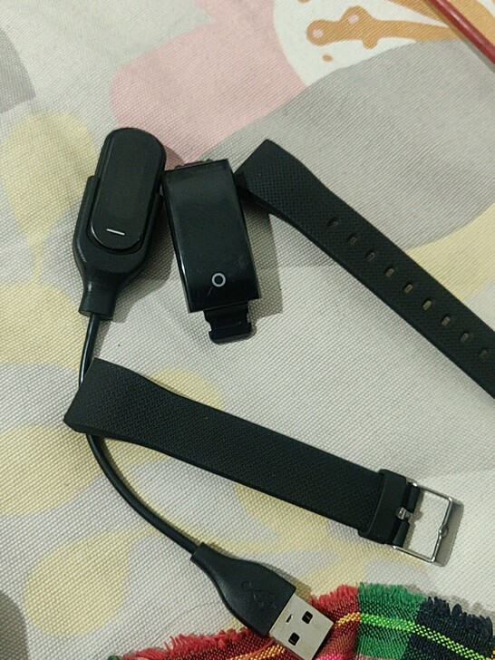 一个博之轮的 一个不知道牌子