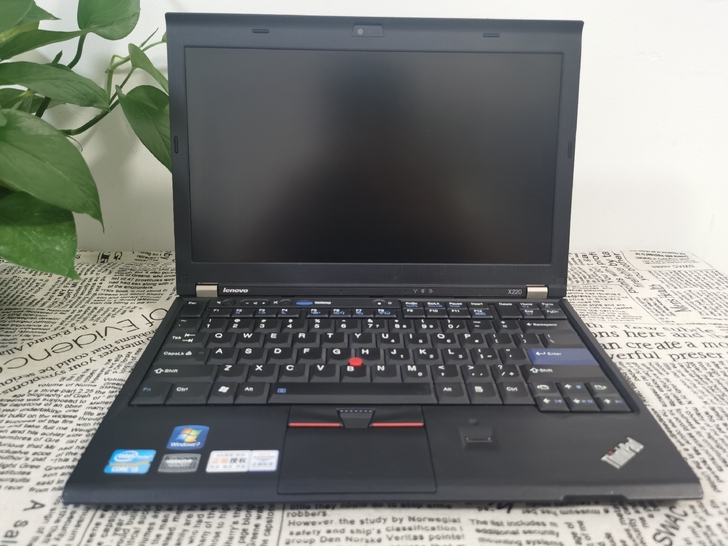 批发联想ThinkPad x220x230...