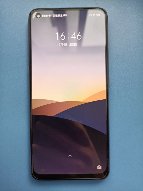 realme q2pro 8+256   ...