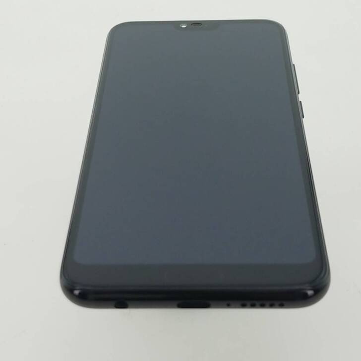 HONOR 荣耀 10 6G+128G 幻...