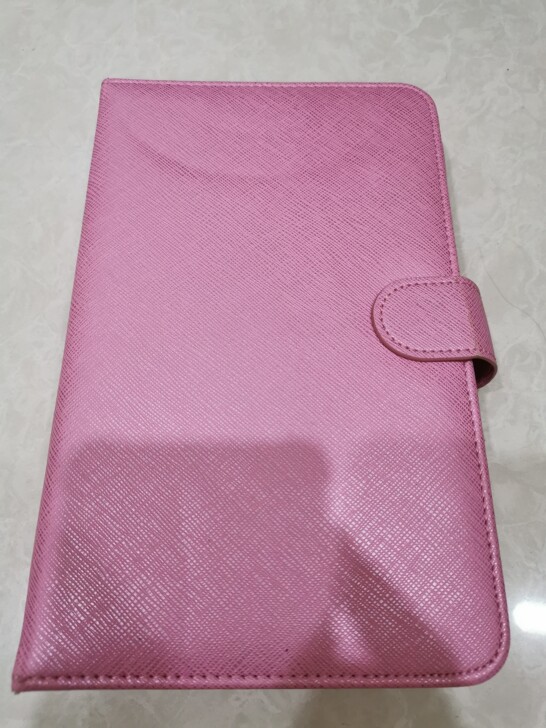 原装正品酷比魔方安卓平板电脑,配备多功能U...