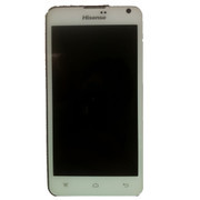 海信HS-EG966 个人闲置1. 使用时...