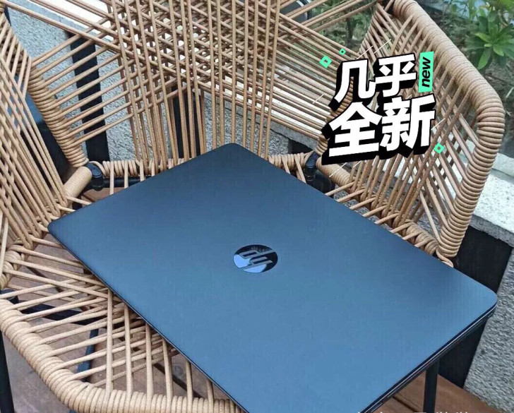 i7四代大屏游戏本 顶配8G 256G固态...