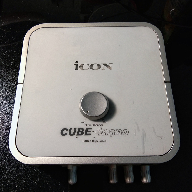 声卡   麦   耳机   出闲置整套