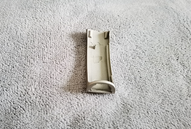 索尼耳机维修配件，1000X/XM2通用，...