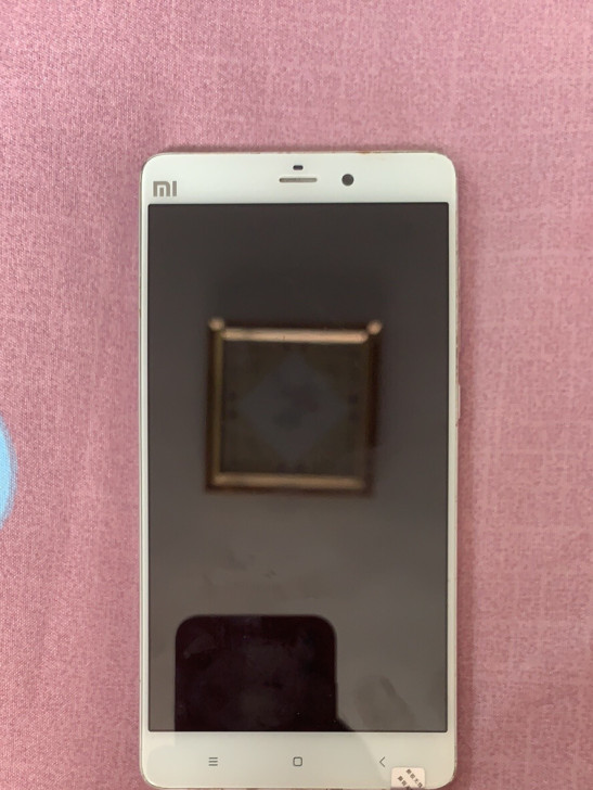 小米 小米 Note，全网通 3+16的 ...