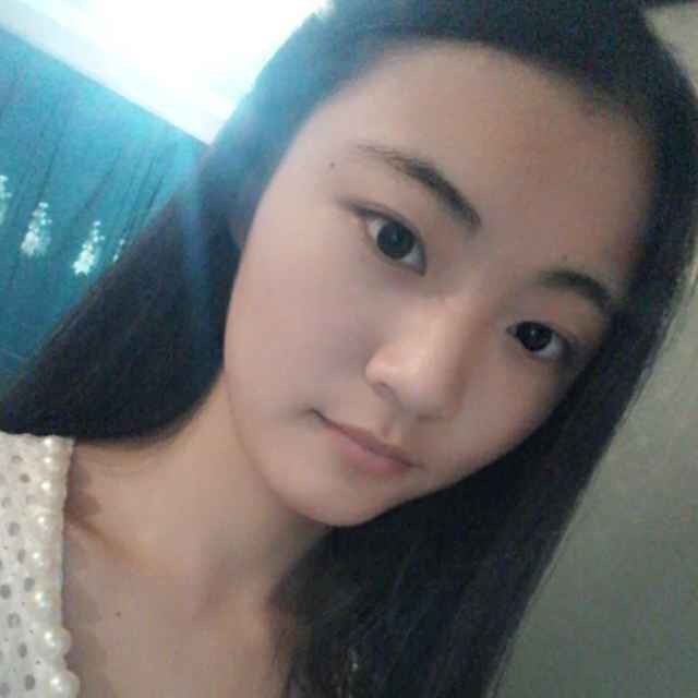 realme q2   5g手机，6+12...